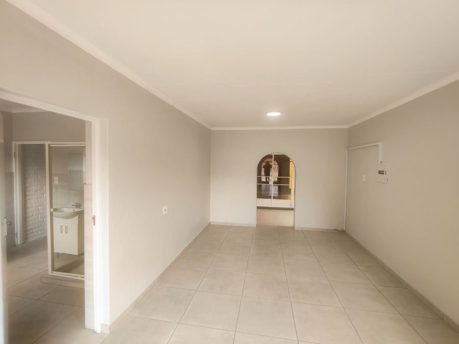 3 Bedroom Property for Sale in Vaalpark Free State